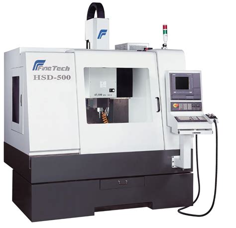 cnc milling machine manufacturers suppliers|cnc milling machine companies.